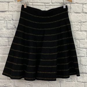 Beth S Closet Hawkscloset Poshmark